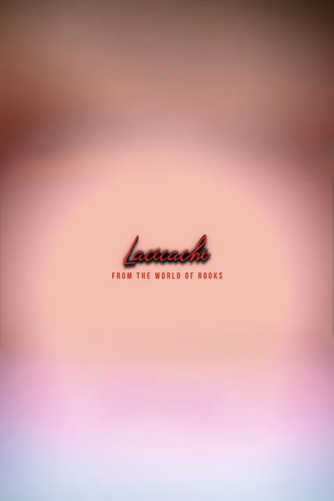 Michela Lamparelli interpreta a Edi en Lacecache