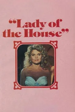 Christopher S. Nelson interpreta a Dan en Lady of the House