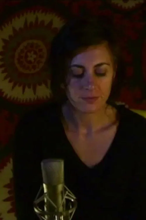 Marcel Hanoun interpreta a Himself en L’Age de Bronze