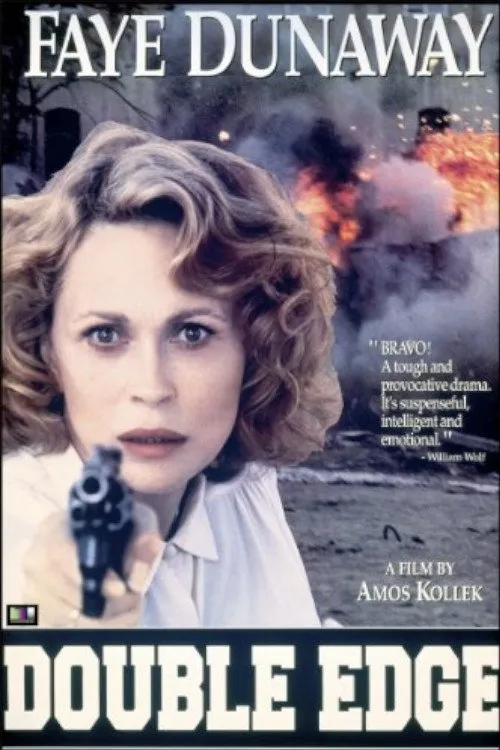 Michael Schneider interpreta a Max en Lahav Hatzui