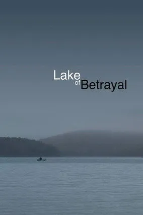 Gary Farmer interpreta a Narrator en Lake of Betrayal: The Story of Kinzua Dam
