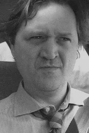 Patrick von Blume interpreta a Autofahrer en Länderspiel