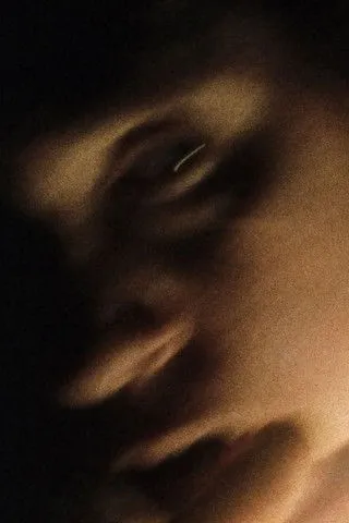 Johanna Householder interpreta a en Language, not territory