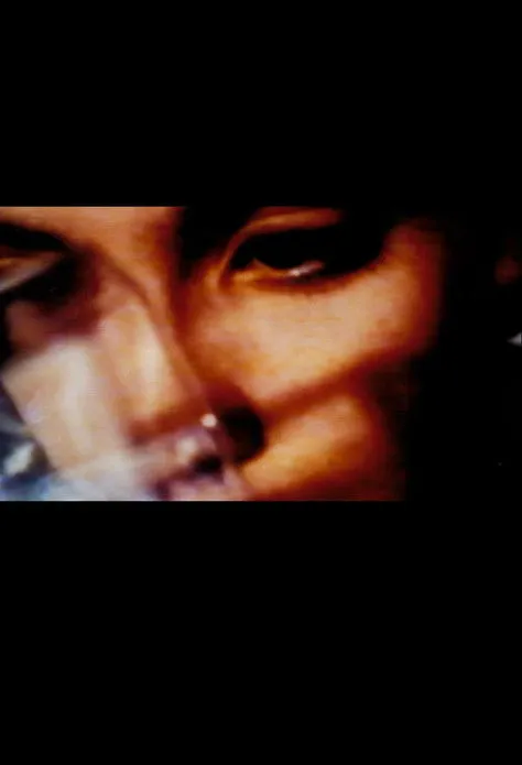 Tamara Acosta interpreta a en Largadistancia