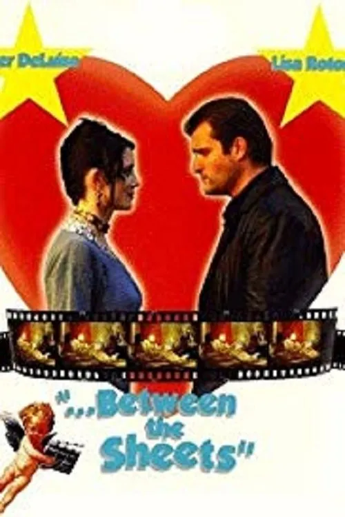 Marco Sanchez interpreta a Edwardo en Las apariencias engañan, a veces