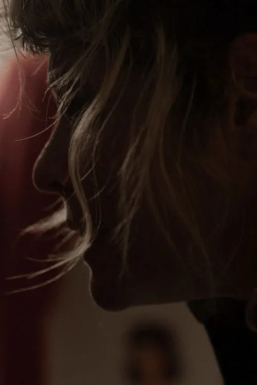 Stephanie Cardone Fulop interpreta a Constanza en Las Cosas que no Puedo Cambiar