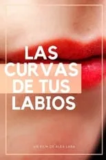 Ximena Duggan interpreta a en Las curvas de tus labios