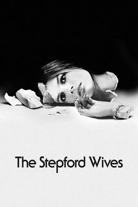 Katharine Ross interpreta a Joanna Eberhart en Las esposas de Stepford