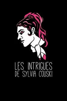 Hélène Hazéra interpreta a  en Las intrigas de Sylvia Couski