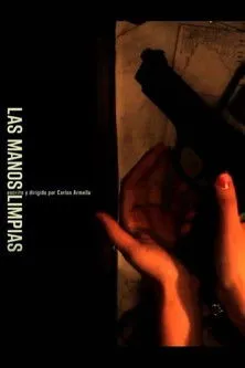 Sonia Couoh interpreta a Mujer en Las Manos Limpias