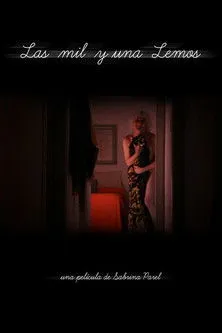 Willy Lemos interpreta a en Las mil y una Lemos