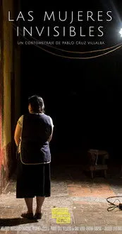 Jacobo Lieberman interpreta a Samuel en Las mujeres invisibles