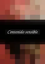 Póster de la película Las Vegas Erotica