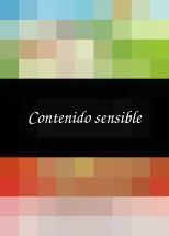 Portada de Las verdes vacaciones de una familia bien