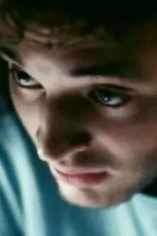 Póster de la película Last Ball