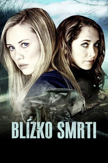 Póster de Last Hours in Suburbia