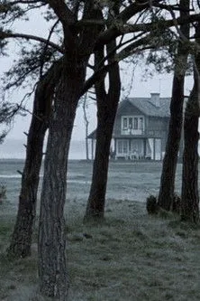 Carl-Gustav Nykvist interpreta a Narrator en Låt mig se