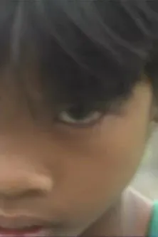 Flortecante Dayao interpreta a The Opponent en Lata at tsinelas