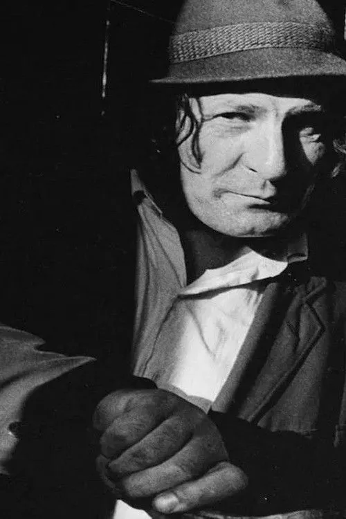 Kåge Jonsson interpreta a  en Lathund för lediga - kunskaper man kanske klarar sig utan