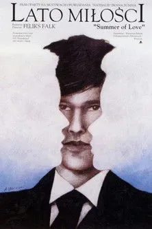 ????? ??????????? interpreta a Sonia en Lato Milosci