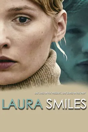 Póster de Laura Smiles