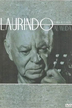 Bud Shank interpreta a  en Laurindo Almeida: A Tribute to a Master