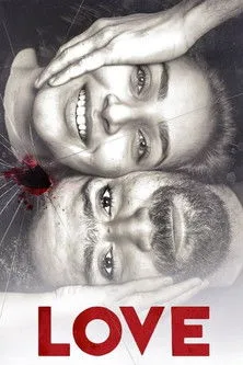 Póster de ലവ്