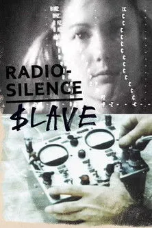 Anthony Schultz interpreta a en $lave - Radio Silence