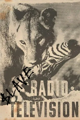 Jon Goemann interpreta a en $lave - Radio Television