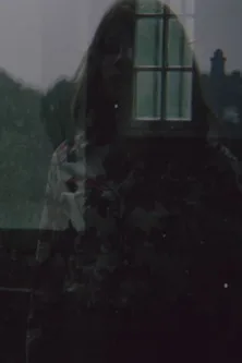 Dore O. interpreta a  en Lawale