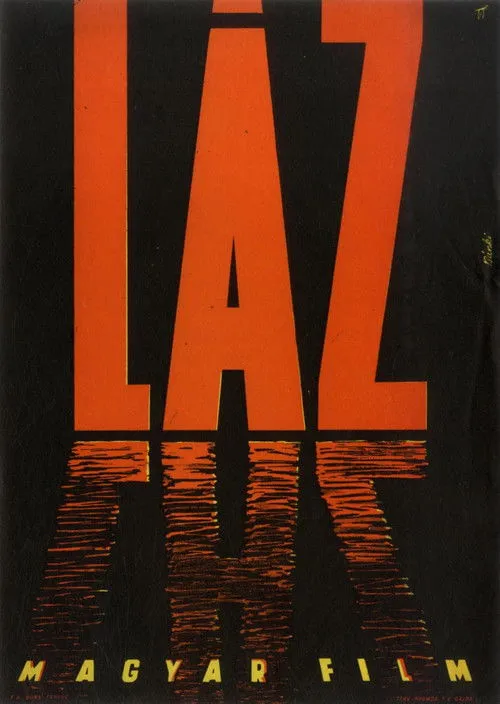 Hans W. Hamacher interpreta a Neumann en Láz