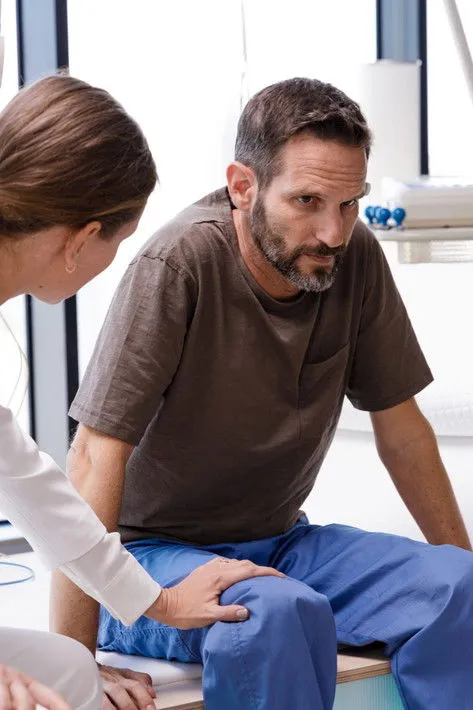 Oshrit Sarusi interpreta a  en אלבום שקוף - Invisible Album