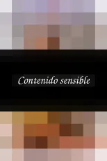 Póster de la película Lèche-moi partout