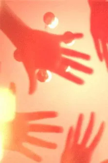 Póster de la película Le bel esprit