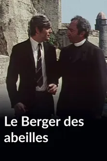François Robert interpreta a  en Le Berger des abeilles