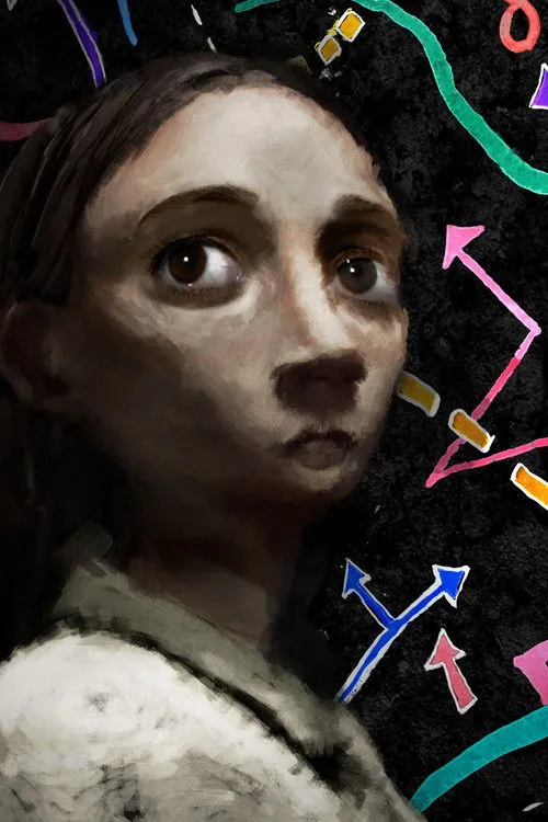 Portada de Le Bruit du silence