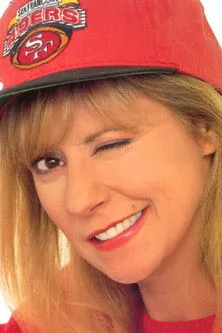 Marcel Amont interpreta a Self en Le Cadeau de la rentrée