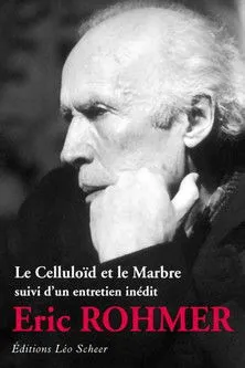 Póster de Le Celluloïd et le Marbre