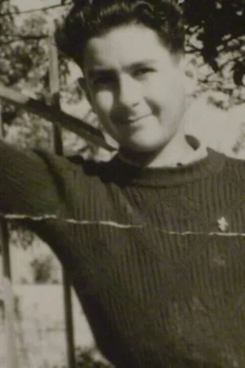 Portada de Le Chambon-sur-Lignon. Un legs pour l'histoire