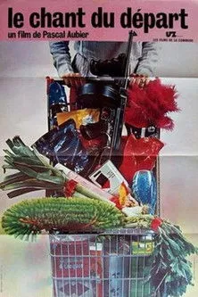 Jean-Claude Rémoleux interpreta a Boulard en Le chant du départ