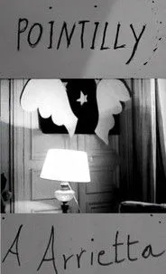 Xavier Grandes interpreta a L'homme en Le Château de Pointilly