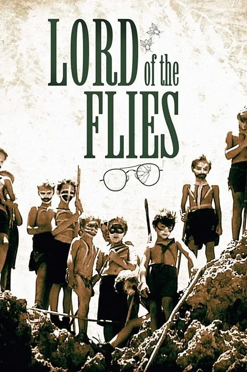 Peter Brook interpreta a Self - Interviewee en Le cinéma en liberté: rencontre avec Peter Brook