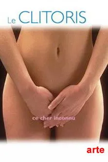 Joan Wyndham interpreta a Self en Le Clitoris, ce cher inconnu