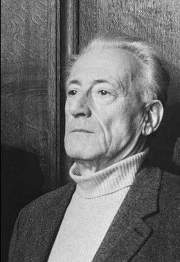 Póster de la película Le Droit à la Ville