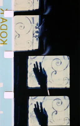 Póster de la película Le gant de l'autre