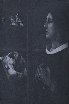 Hélène Darly interpreta a  en Le gardien du feu