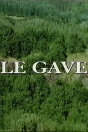 Camille Vatel interpreta a Sophie en Le gave