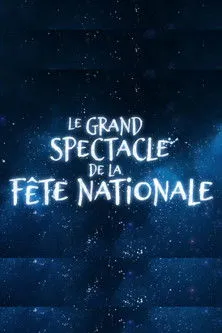 Ariane Moffatt interpreta a Self - Host en Le Grand spectacle de la Fête nationale du Québec 2020