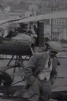 Portada de Le hasard et l'amour