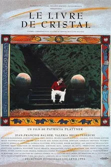 Gamini Fonseka interpreta a S.S.P. Molligoda , chief of police en Le Livre de cristal